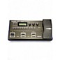 Used BOSS GT1 Effect Processor thumbnail