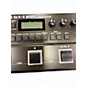 Used BOSS GT1 Effect Processor