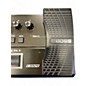 Used BOSS GT1 Effect Processor