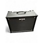 Used BOSS KATANA 100 3 Guitar Combo Amp thumbnail