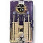 Used Kma Machines PYLON NOISE GATE Effect Pedal thumbnail