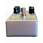 Used Horizon Devices CLARITY COMPRESSOR Effect Pedal