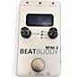 Used Singular Sound BeatBuddy MINI 2 Metronome