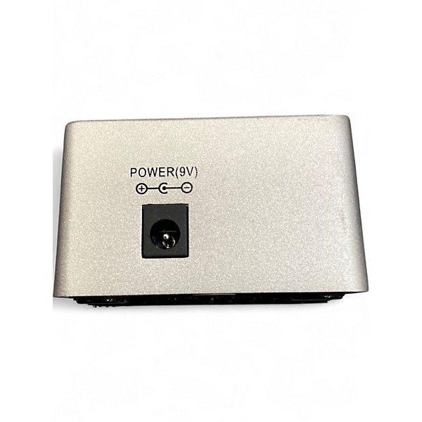 Used Singular Sound BeatBuddy MINI 2 Metronome