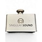 Used Singular Sound BeatBuddy MINI 2 Metronome
