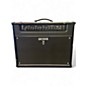 Used BOSS KATANA ARTIST 100W GEN 2 Guitar Combo Amp thumbnail