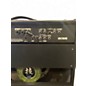 Used BOSS KATANA ARTIST 100W GEN 2 Guitar Combo Amp