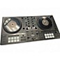 Used Hercules DJ IMPULSE T7 DJ Controller thumbnail