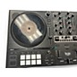 Used Hercules DJ IMPULSE T7 DJ Controller