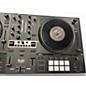 Used Hercules DJ IMPULSE T7 DJ Controller