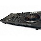 Used Hercules DJ IMPULSE T7 DJ Controller
