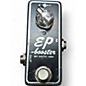 Used Xotic EP Booster Effect Pedal thumbnail