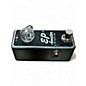 Used Xotic EP Booster Effect Pedal