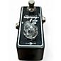 Used Xotic EP Booster Effect Pedal