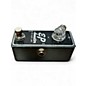Used Xotic EP Booster Effect Pedal
