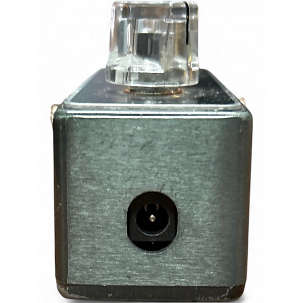 Used Xotic EP Booster Effect Pedal