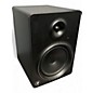 Used Mackie MR8 MKII Powered Monitor