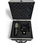 Used AKG P220 Project Studio Condenser Microphone thumbnail