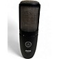 Used AKG P220 Project Studio Condenser Microphone