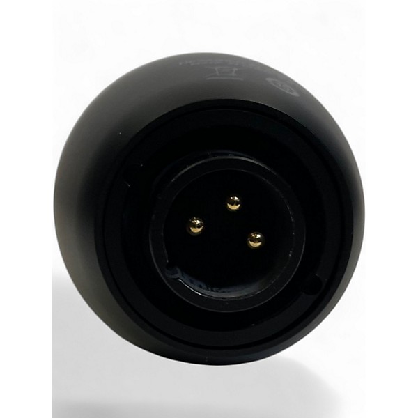 Used AKG P220 Project Studio Condenser Microphone