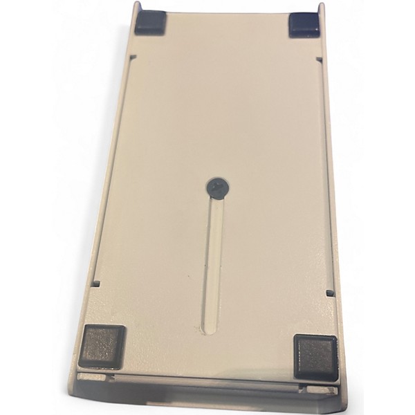 Used Aguilar chorusaurus Effect Pedal