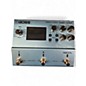 Used BOSS MD500 Effect Pedal thumbnail