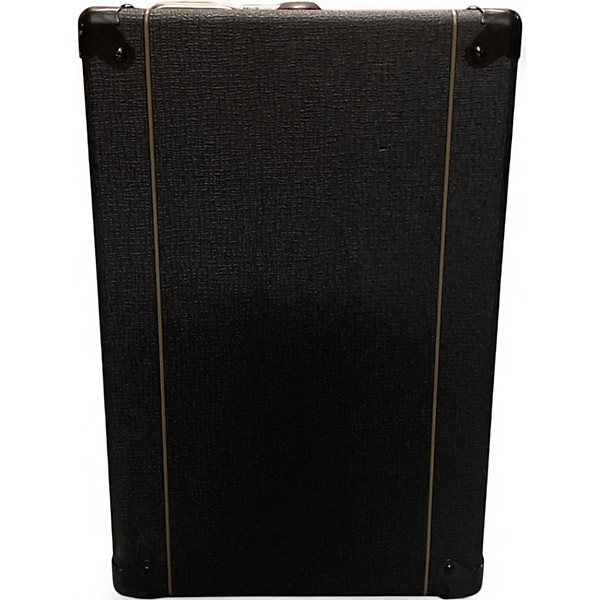 Used Orange Amplifiers  Rocker 32 Tube Guitar Combo Amp