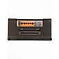 Used Orange Amplifiers  Rocker 32 Tube Guitar Combo Amp