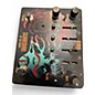 Used Kma Machines GUARDIAN OF THE WURM Effect Pedal