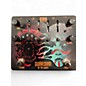 Used Kma Machines GUARDIAN OF THE WURM Effect Pedal
