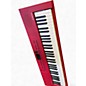 Used Roland GOKEYS 3 Keyboard Workstation thumbnail