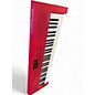 Used Roland GOKEYS 3 Keyboard Workstation