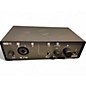 Used Steinberg IXO12 Audio Interface thumbnail