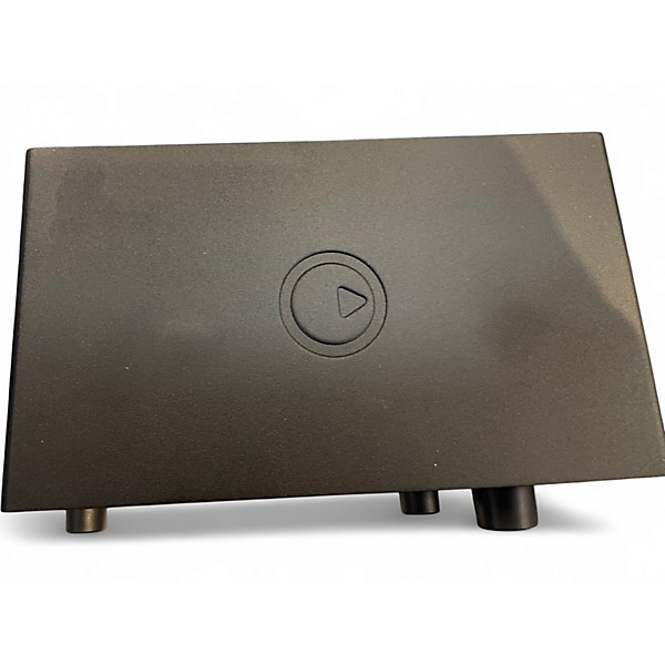 Used Steinberg IXO12 Audio Interface