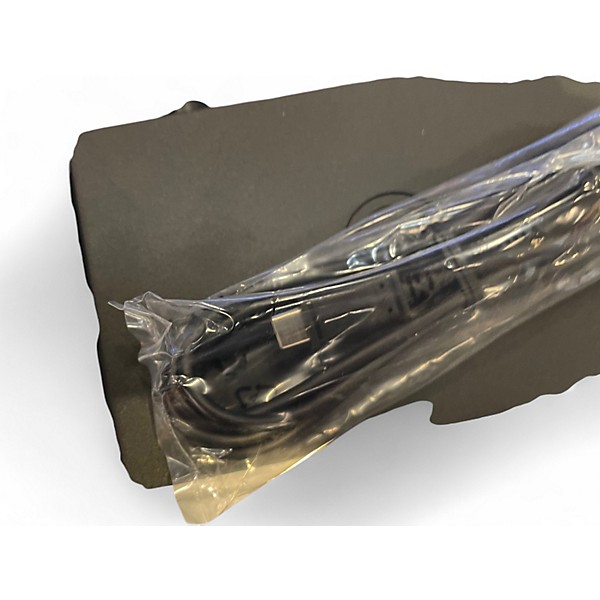 Used Steinberg IXO12 Audio Interface