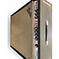 Vintage 1970s Fender Bassman Ten Tube Guitar Combo Amp