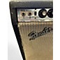 Vintage 1970s Fender Bassman Ten Tube Guitar Combo Amp
