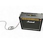 Used Marshall DSL40C 40W 1x12 Tube Guitar Combo Amp thumbnail
