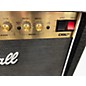 Used Marshall DSL40C 40W 1x12 Tube Guitar Combo Amp