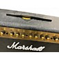 Used Marshall DSL40C 40W 1x12 Tube Guitar Combo Amp