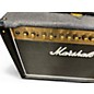 Used Marshall DSL40C 40W 1x12 Tube Guitar Combo Amp