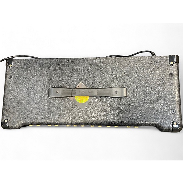 Used Marshall DSL40C 40W 1x12 Tube Guitar Combo Amp