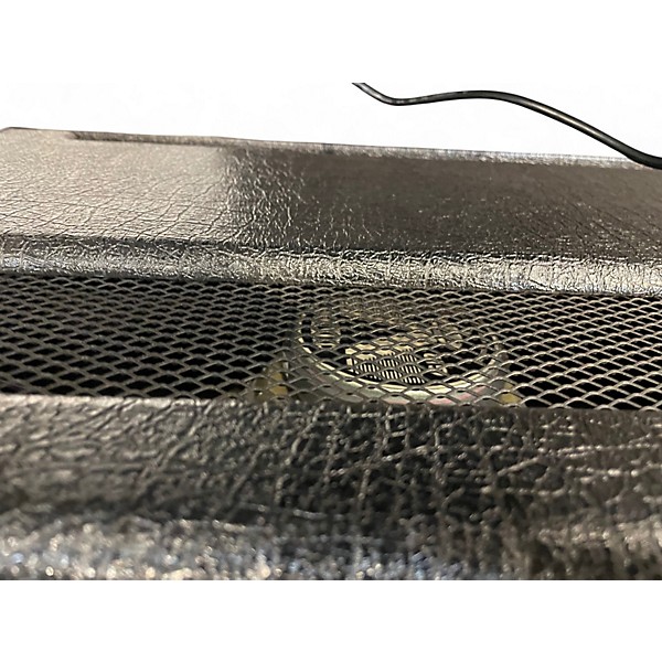 Used Marshall DSL40C 40W 1x12 Tube Guitar Combo Amp