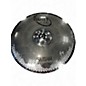 Used SABIAN 16in QUIET TONE Cymbal thumbnail
