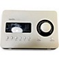 Used Apollo solo Audio Interface thumbnail