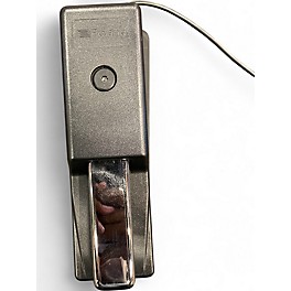 Used Roland DP10 Damper Sustain Pedal