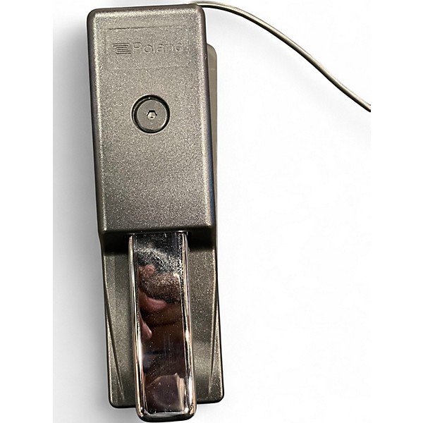 Used Roland DP10 Damper Sustain Pedal