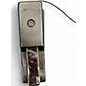 Used Roland DP10 Damper Sustain Pedal thumbnail