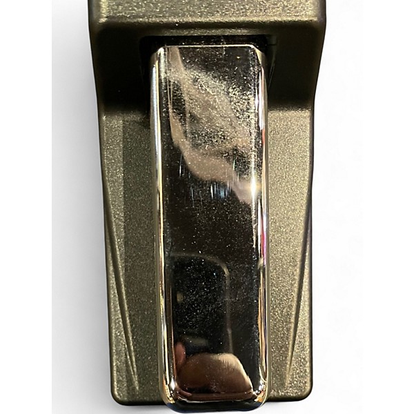 Used Roland DP10 Damper Sustain Pedal