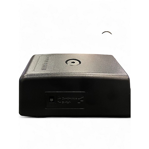 Used Roland DP10 Damper Sustain Pedal